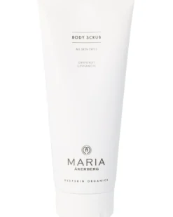 Maria Åkerberg Body Scrub 200 ml
