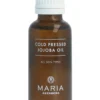 Maria Åkerberg Cold Pressed Jojoba Oil 30 ml