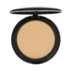 Maria Åkerberg Compact Cover Beige 10g