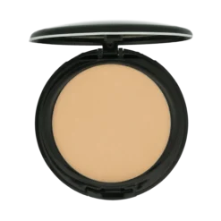 Maria Åkerberg Compact Cover Beige 10g
