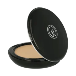 Maria Åkerberg Compact Cover Beige 10g