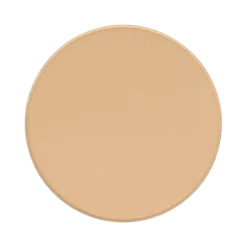 Maria Åkerberg Compact Cover Beige 10g