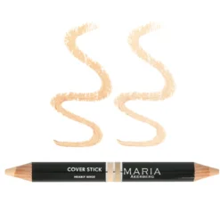 Maria Åkerberg Cover Stick Nearly Beige 3g