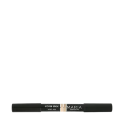 Maria Åkerberg Cover Stick Nearly Beige 3g