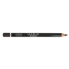 Maria Åkerberg Eyebrow Pencil Dark Brown 1g