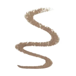 Maria Åkerberg Eyebrow Pencil Medium Brown 1g