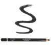 Maria Åkerberg Eyeliner Black 1g