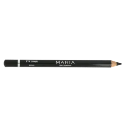 Maria Åkerberg Eyeliner Black 1g