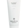 Maria Åkerberg Eye Makeup Remover 100 ml