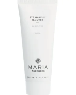 Maria Åkerberg Eye Makeup Remover 100 ml