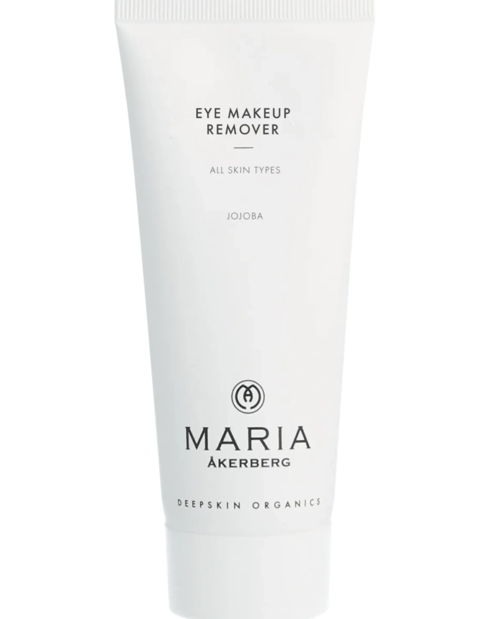 Maria Åkerberg Eye Makeup Remover 100 ml