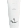 Maria Åkerberg Face Dream 100 ml
