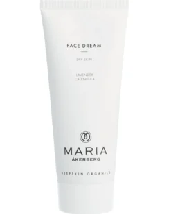 Maria Åkerberg Face Dream 100 ml