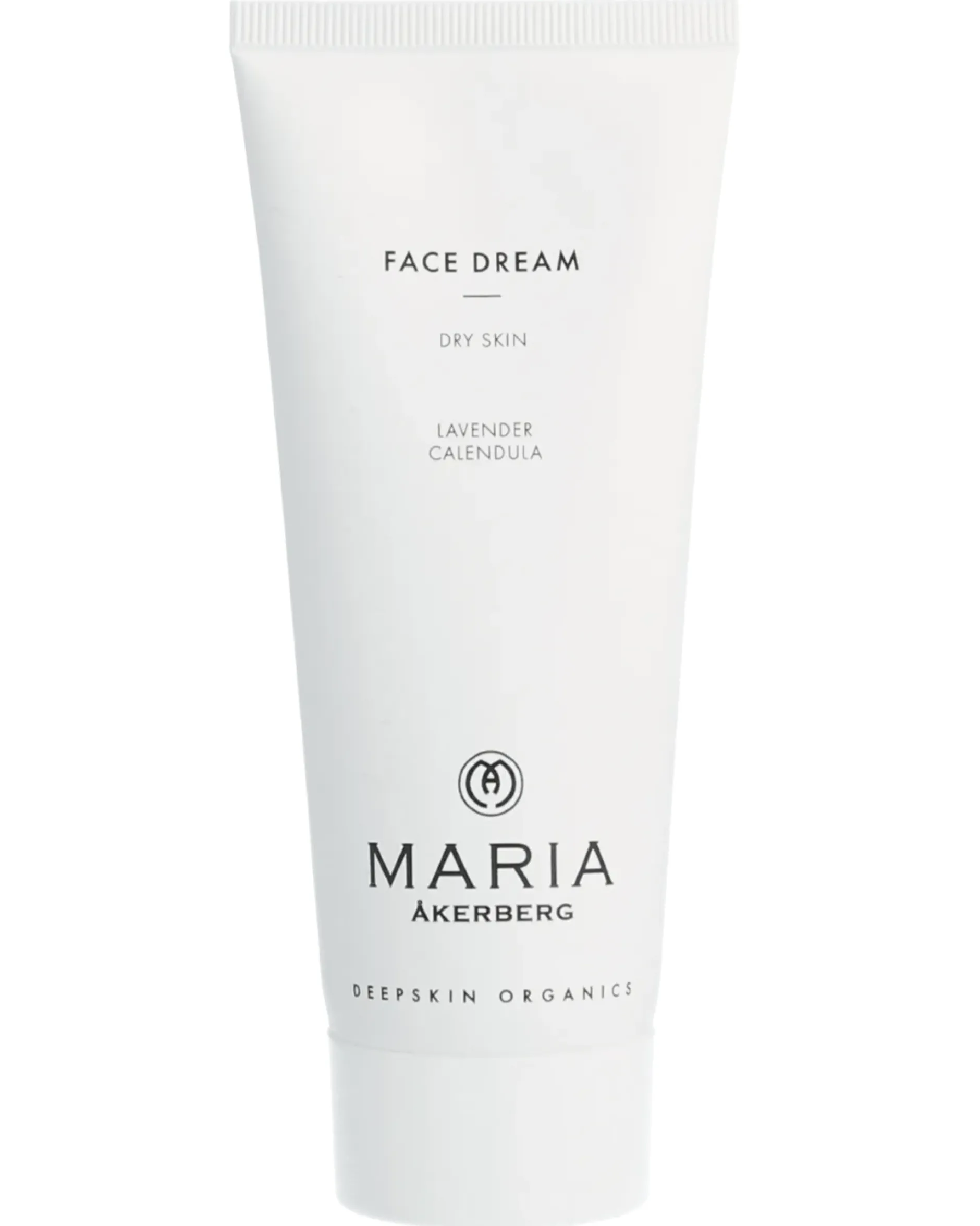 Maria Åkerberg Face Dream 100 ml