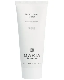 Maria Åkerberg Face Lotion Moist 100 ml