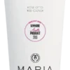 Maria Åkerberg Face Lotion More 100 ml