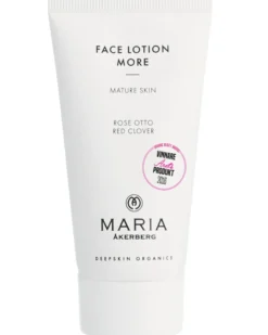 Maria Åkerberg Face Lotion More 50 ml