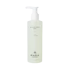 Maria Åkerberg Foaming Facial Wash 250 ml