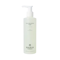 Maria Åkerberg Foaming Facial Wash 250 ml
