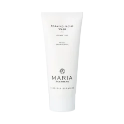 Maria Åkerberg Foaming Facial Wash 100 ml