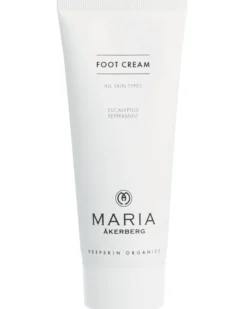 Maria Åkerberg Foot Cream 100 ml
