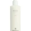 Maria Åkerberg Foot Cream 250 ml
