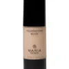 Maria Åkerberg Foundation Beige 30 ml