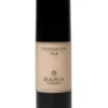 Maria Åkerberg Foundation Fair 30 ml