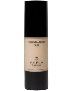 Maria Åkerberg Foundation Fair 30 ml