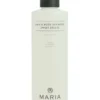 Maria Åkerberg Hair & Body Shampoo Sweet Breeze 500 ml