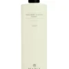 Maria Åkerberg Hair & Body Shampoo Energy 500 ml