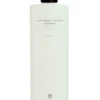 Maria Åkerberg Hair & Body Shampoo Rosemary 500 ml