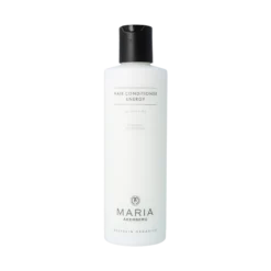 Maria Åkerberg Hair Conditioner Energy 250 ml