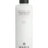 Maria Åkerberg Hair Conditioner Sweet Breeze 500 ml