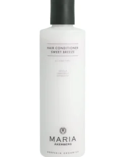 Maria Åkerberg Hair Conditioner Sweet Breeze 500 ml