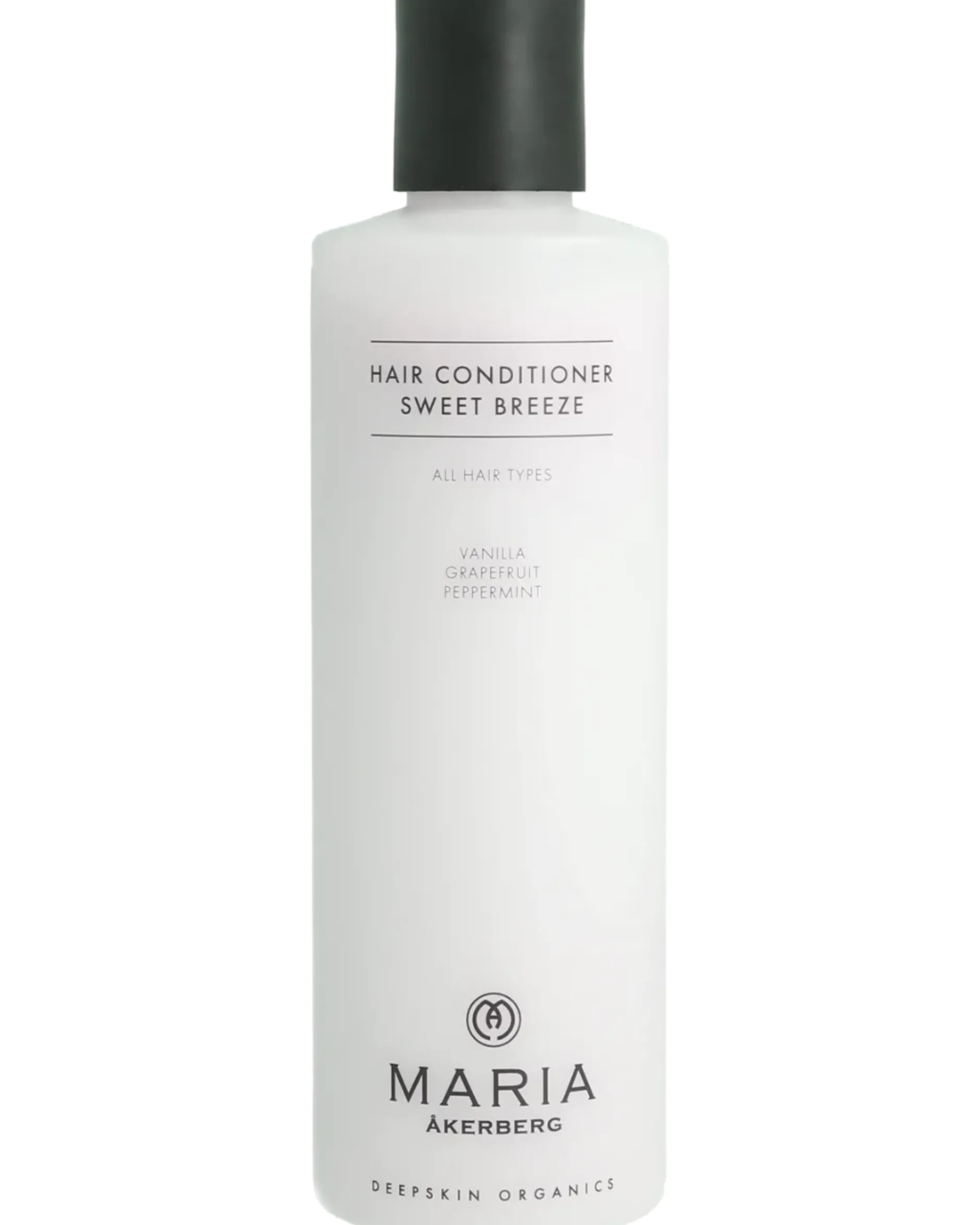 Maria Åkerberg Hair Conditioner Sweet Breeze 500 ml