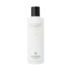 Maria Åkerberg Hair Conditioner Beautiful 250 ml