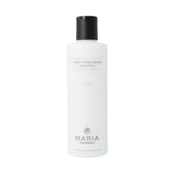 Maria Åkerberg Hair Conditioner Beautiful 250 ml