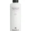 Maria Åkerberg Hair Conditioner Sweet Breeze 250 ml