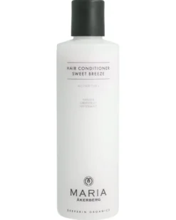 Maria Åkerberg Hair Conditioner Sweet Breeze 250 ml