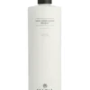 Maria Åkerberg Hair Conditioner Energy 500 ml