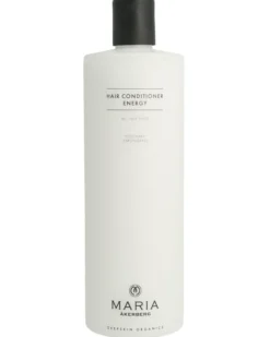 Maria Åkerberg Hair Conditioner Energy 500 ml