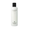 Maria Åkerberg Hair Conditioner Rosemary 250 ml