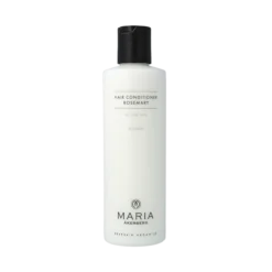 Maria Åkerberg Hair Conditioner Rosemary 250 ml