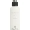 Maria Åkerberg Hair Detangler 125 ml