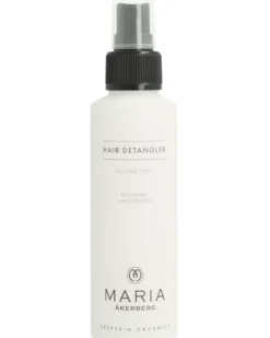 Maria Åkerberg Hair Detangler 125 ml