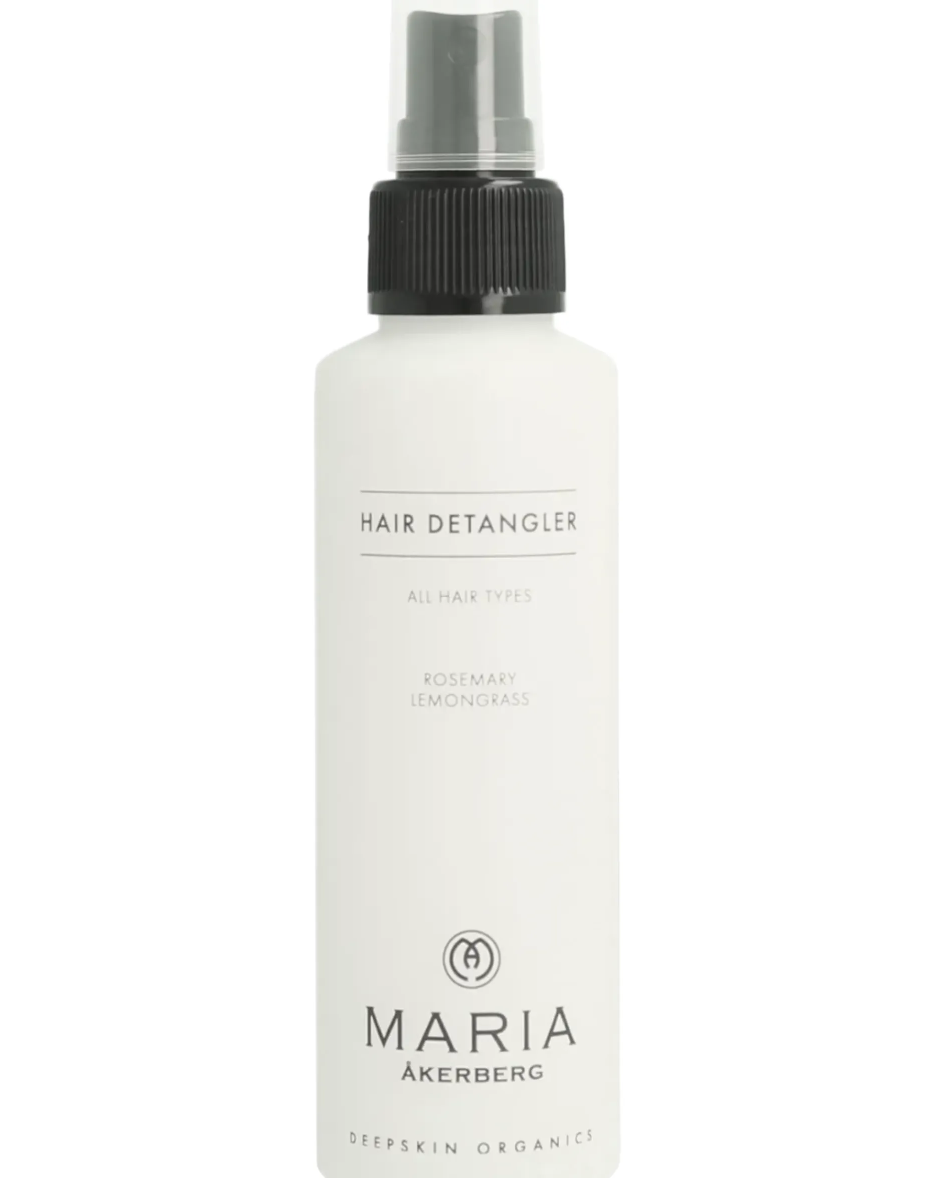 Maria Åkerberg Hair Detangler 125 ml