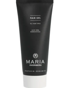 Maria Åkerberg Hair Gel 100 ml