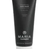 Maria Åkerberg Hair Mask 100 ml