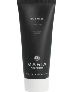 Maria Åkerberg Hair Mask 100 ml